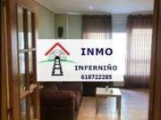 Piso Venta Narón, Narón
