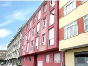 Piso Venta Narón, Piñeiros Freixeiro O Ponto
