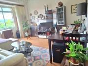 Piso Venta Narón, Piñeiros Freixeiro O Ponto Piso Venta Narón, Piñeiros Freixeiro O Ponto