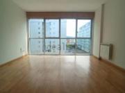 Piso Venta Narón, Trasancos Castro O Val