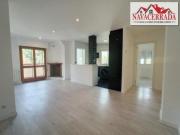 Piso Venta Navacerrada, Navacerrada