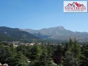 Piso Venta Navacerrada, Navacerrada