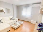 Piso Venta Navahermosa, Navahermosa