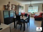 Piso Venta Navajas, Navajas