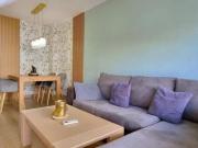 Piso Venta Navalafuente, Navalafuente