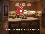 Piso Venta Navalagamella, Navalagamella