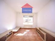 Piso Venta Navalagamella, Navalagamella