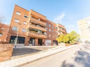 Piso Venta Navalcarnero, Navalcarnero