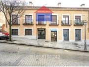 Piso Venta Navalcarnero, Navalcarnero