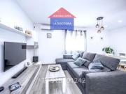 Piso Venta Navalcarnero, Navalcarnero