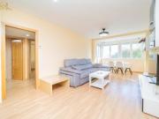 Piso Venta Navalcarnero, Navalcarnero