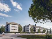 Piso Venta Navalcarnero, Navalcarnero Piso Venta Navalcarnero, Navalcarnero