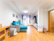 Piso Venta Navalcarnero, Navalcarnero