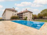 Piso Venta Navalcarnero, Navalcarnero