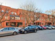 Piso Venta Navalcarnero, Navalcarnero