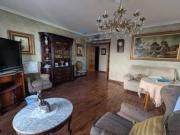 Piso Venta Navalmoral de la Mata, Navalmoral de la Mata