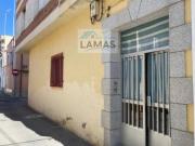 Piso Venta Navalmoral de la Mata, Navalmoral de la Mata