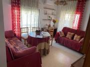 Piso Venta Navalmoral de la Mata, Navalmoral de la Mata