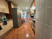 Piso Venta Navalmoral de la Mata, Navalmoral de la Mata