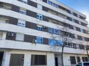 Piso Venta Navalmoral de la Mata, Navalmoral de la Mata