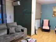 Piso Venta Navalmoral de la Mata, Navalmoral de la Mata