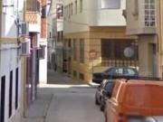 Piso Venta Navalmoral de la Mata, Navalmoral de la Mata