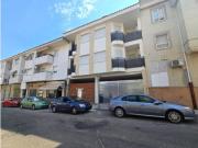 Piso Venta Navalmoral de la Mata, Navalmoral de la Mata