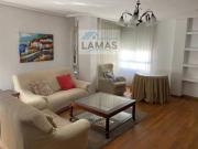 Piso Venta Navalmoral de la Mata, Navalmoral de la Mata