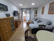 Piso Venta Navalmoral de la Mata, Navalmoral de la Mata