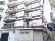 Piso Venta Navalmoral de la Mata, Navalmoral de la Mata