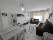 Piso Venta Navalmoral de la Mata, Navalmoral de la Mata