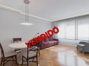 Piso Venta Navarra