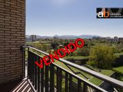Piso Venta Navarra