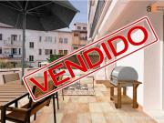 Piso Venta Navarra