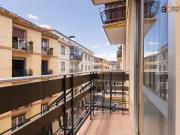 Piso Venta Navarra