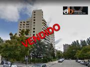 Piso Venta Navarra