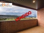 Piso Venta Navarra