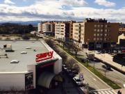 Piso Venta Navarra