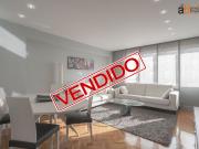 Piso Venta Navarra