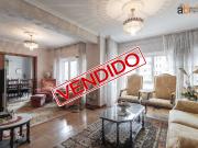 Piso Venta Navarra