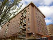 Piso Venta Navarra