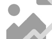 Piso Venta Navarra