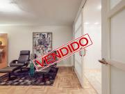 Piso Venta Navarra