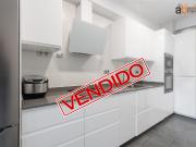 Piso Venta Navarra Piso Venta Navarra