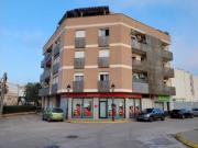 Piso Venta Navarrés, Navarrés