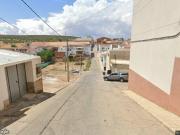 Piso Venta Navas de San Juan, Navas de San Juan