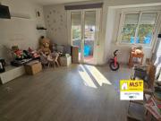 Piso Venta Navàs, Navàs