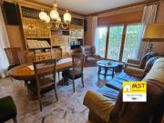 Piso Venta Navàs, Navàs