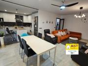 Piso Venta Navàs, Navàs