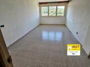Piso Venta Navàs, Navàs